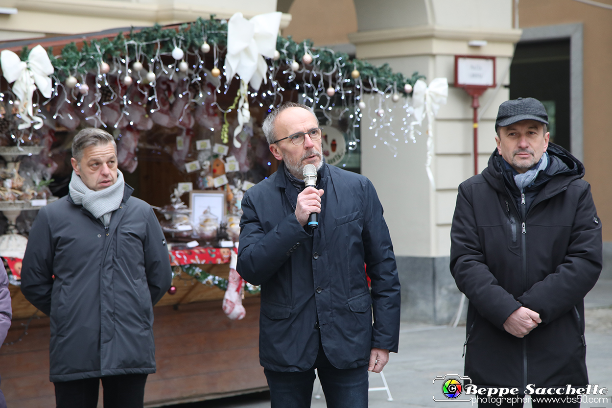 VBS_5793 - Commemorazione Istituzionale dell'alluvione del 1994.jpg